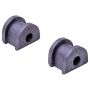 DORMAN BSK72539PR Stabilizer Bar Bushing Kit