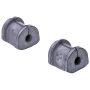 DORMAN BSK72559PR Stabilizer Bar Bushing Kit