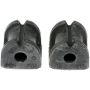 DORMAN BSK72589PR Stabilizer Bar Bushing Kit