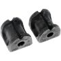DORMAN BSK72589PR Stabilizer Bar Bushing Kit