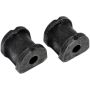 DORMAN BSK72619PR Suspension Stabilizer Bar Bushing Kit