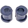 DORMAN BSK73059PR Stabilizer Bar Bushing Kit