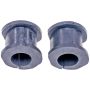 DORMAN BSK73059PR Stabilizer Bar Bushing Kit