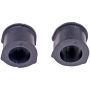 DORMAN BSK73089PR Stabilizer Bar Bushing Kit