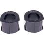 DORMAN BSK73089PR Stabilizer Bar Bushing Kit