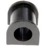 DORMAN BSK73099PR Stabilizer Bar Bushing Kit
