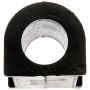 DORMAN BSK73099PR Stabilizer Bar Bushing Kit