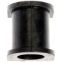 DORMAN BSK73099PR Stabilizer Bar Bushing Kit