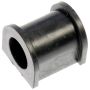 DORMAN BSK73099PR Stabilizer Bar Bushing Kit
