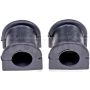 DORMAN BSK74039PR Stabilizer Bar Bushing Kit