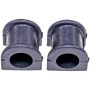 DORMAN BSK74049PR Stabilizer Bar Bushing Kit