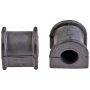 DORMAN BSK74059PR Stabilizer Bar Bushing Kit