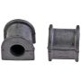 DORMAN BSK74059PR Stabilizer Bar Bushing Kit