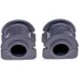 DORMAN BSK74080PR Stabilizer Bar Bushing Kit