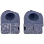DORMAN BSK74089PR Stabilizer Bar Bushing Kit