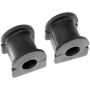 DORMAN BSK74100PR Stabilizer Bar Bushing Kit