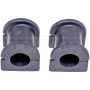DORMAN BSK74110PR Stabilizer Bar Bushing Kit