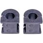 DORMAN BSK74110PR Stabilizer Bar Bushing Kit