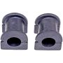 DORMAN BSK74110PR Stabilizer Bar Bushing Kit