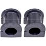 DORMAN BSK74120PR Stabilizer Bar Bushing Kit
