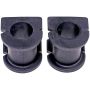 DORMAN BSK74120PR Stabilizer Bar Bushing Kit