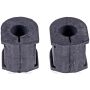 DORMAN BSK74129PR Stabilizer Bar Bushing Kit