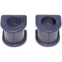 DORMAN BSK74139PR Stabilizer Bar Bushing Kit