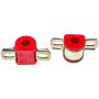 DORMAN BSK74140PR Stabilizer Bar Bushing Kit