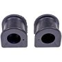 DORMAN BSK74149PR Stabilizer Bar Bushing Kit