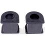 DORMAN BSK74149PR Stabilizer Bar Bushing Kit