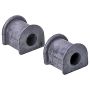 DORMAN BSK74159PR Stabilizer Bar Bushing Kit