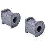 DORMAN BSK74159PR Stabilizer Bar Bushing Kit