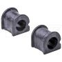 DORMAN BSK74169PR Stabilizer Bar Bushing Kit