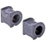 DORMAN BSK74169PR Stabilizer Bar Bushing Kit