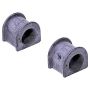 DORMAN BSK74179PR Stabilizer Bar Bushing Kit