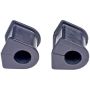 DORMAN BSK74180PR Stabilizer Bar Bushing Kit