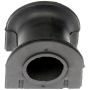 DORMAN BSK74190PR Stabilizer Bar Bushing Kit