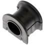 DORMAN BSK74190PR Stabilizer Bar Bushing Kit
