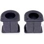 DORMAN BSK74199PR Stabilizer Bar Bushing Kit