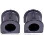 DORMAN BSK74199PR Stabilizer Bar Bushing Kit