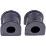 DORMAN BSK74219PR Stabilizer Bar Bushing Kit