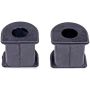 DORMAN BSK74219PR Stabilizer Bar Bushing Kit