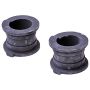 DORMAN BSK74229PR Stabilizer Bar Bushing Kit