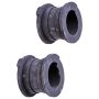 DORMAN BSK74229PR Stabilizer Bar Bushing Kit