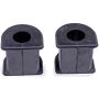 DORMAN BSK74239PR Stabilizer Bar Bushing Kit