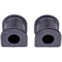 DORMAN BSK74239PR Stabilizer Bar Bushing Kit