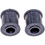 DORMAN BSK74500PR Stabilizer Bar Bushing Kit