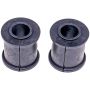 DORMAN BSK74500PR Stabilizer Bar Bushing Kit