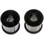 DORMAN BSK74509PR Stabilizer Bar Bushing Kit