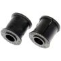 DORMAN BSK74509PR Stabilizer Bar Bushing Kit